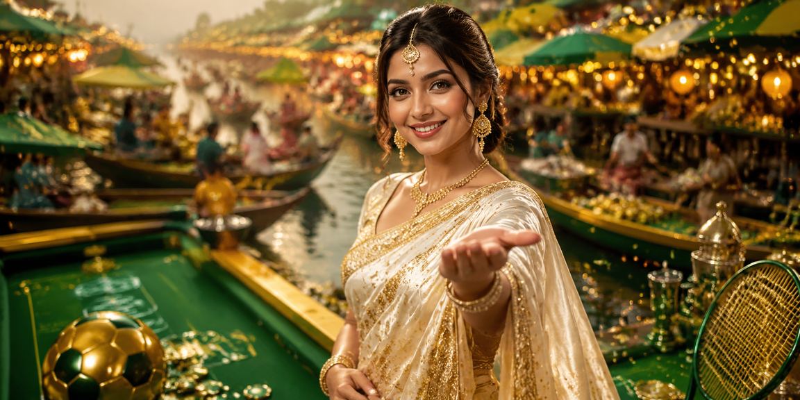 বারিশালে ম্যাচ বিশ্লেষণের দৃশ্য