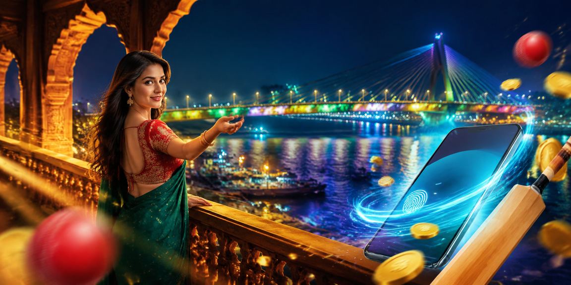 বারিসালের ক্রিকেট বেটিং মডেল