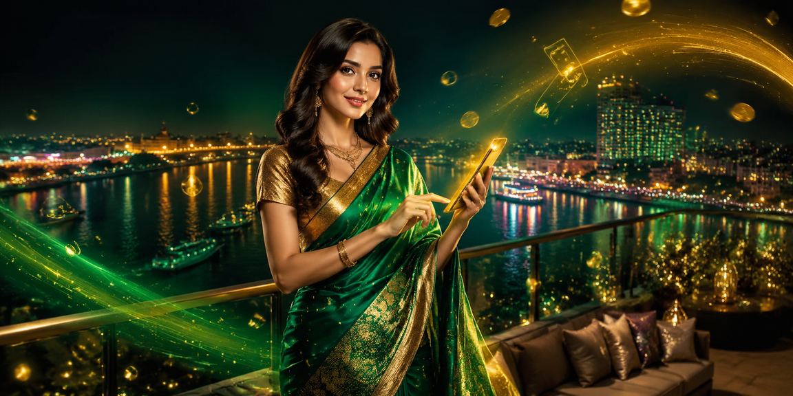 বিকাশ মোবাইল পেমেন্ট সুবিধাসহ ব্যবহারকারী