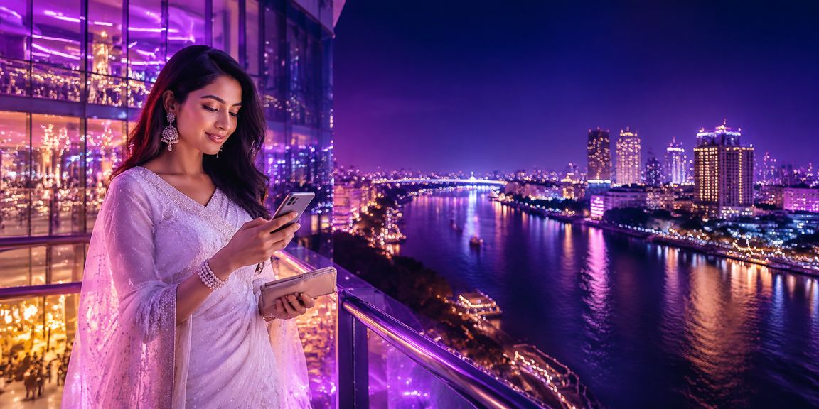 ব্যাংক ডিপোজিট প্রক্রিয়া সম্পর্কে তথ্য