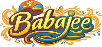 babajee